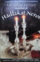 90951 The Shaare Rahamim - Halachot Of Hadlakat Nerot